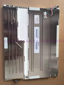

LQ121S1LG61 12.1" Original LCD DISPLAY PANEL SCREEN
