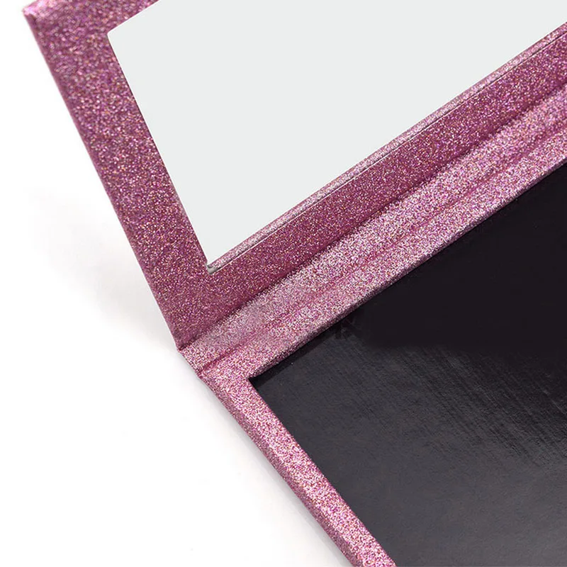 HTB1qRfGcaLN8KJjSZFmq6AQ6XXaY