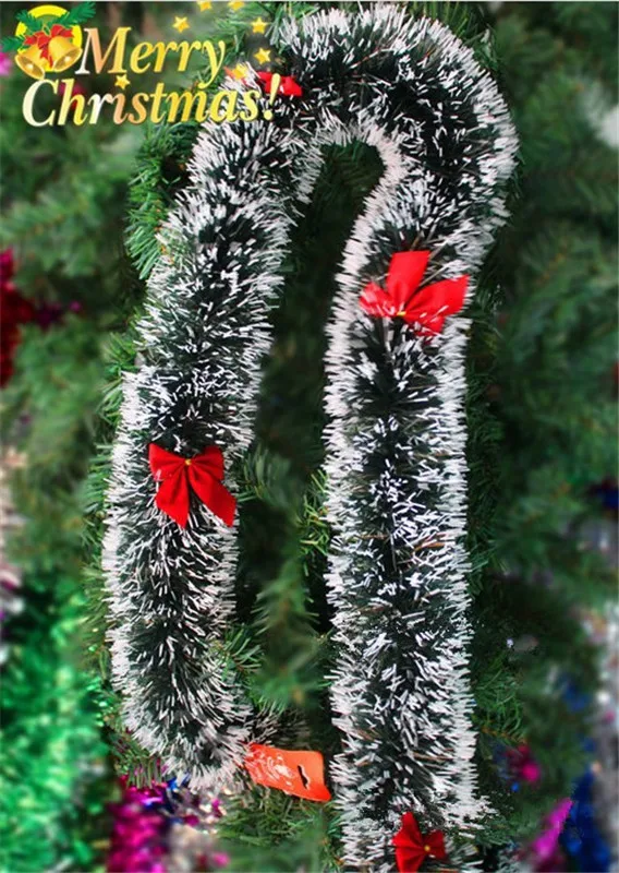 online get cheap green tinsel aliexpress com alibaba group online get cheap green tinsel aliexpress com alibaba group