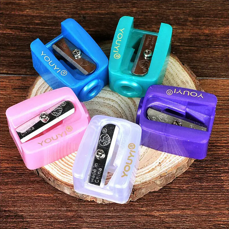 Tool best pencil sharpener lip liner size juniors Sharpener best pencil lip tool liner and