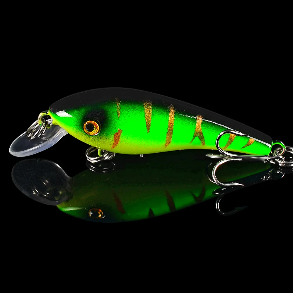 DW1296-SKU-E