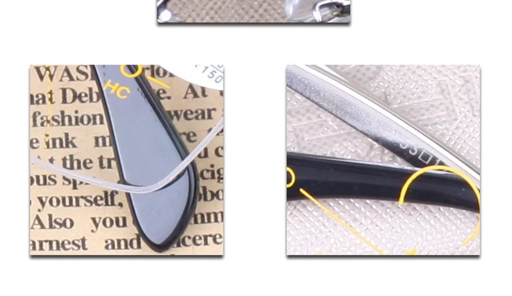 1928717645_1601731747