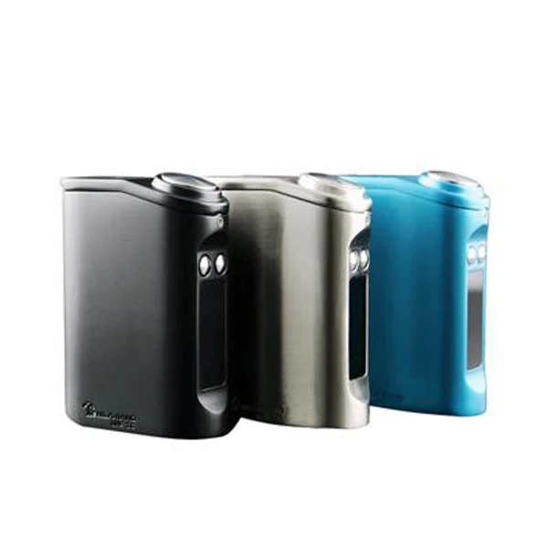 Tesla nano 60w