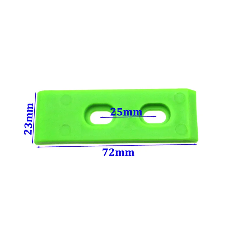 A0731-A0732 (4)