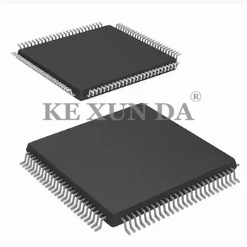 

Original 10PCS PIC32MX795F512L-80I/PT PIC32MX795F512L PIC32MX795F TQFP-100 IC MCU 32BIT 512KB FLASH NEWEST IN STOCK FREE SHIPP