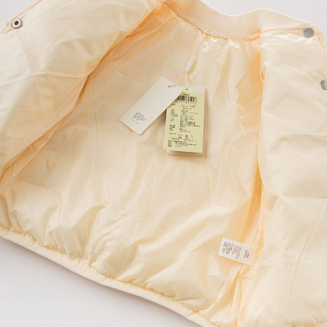 DB4366-B_0036_6Y3A8088