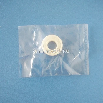 

Free shipping high quality MR94 full ZrO2 ceramic deep groove ball bearing 4x9x3mm