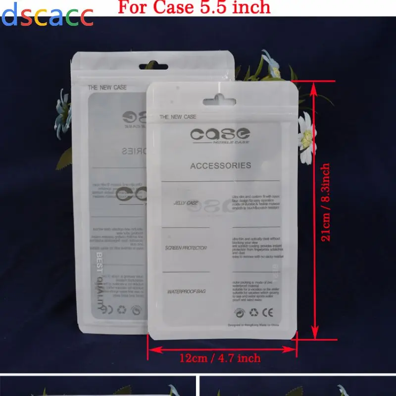 Phone Case Bage (8)