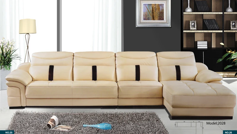 Latest Designs Of Sofa Sets online get cheap latest sofa sets -aliexpress | alibaba group Latest Designs Of Sofa Sets online get cheap latest sofa sets -aliexpress | alibaba group