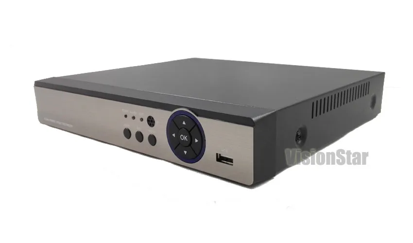 A6908H (2)
