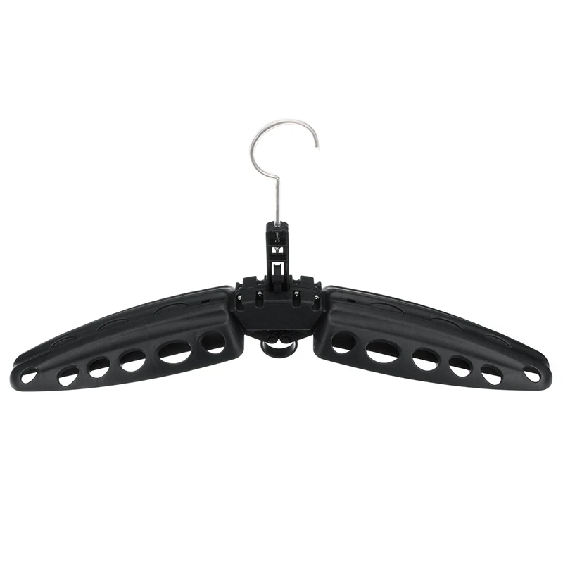 

Multifunctional Snorkeling Diving Suit Folding Jacket Outdoor Travel Swimwear Hanger