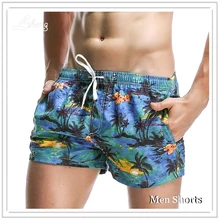 Модные Для Мужчин's Рубашки домашние мужские удобные sprts Слаксы Брюки для девочек Для мужчин для отдыха Фитнес Короткие штаны человек домой Треники Шорты для женщин