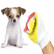 Pet расческа для собаки расческа перчатка силиконовое покрытие для чистки ванны перчатка для удаления домашних животных свободные перчатки для волос инструменты для ухода за домашними животными