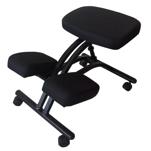 Special Offers CORRECT SITTING POSITION KNEELING CHAIR OFFICE CHAIR CHILDREN CHAIR Special Offers CORRECT SITTING POSITION KNEELING CHAIR OFFICE CHAIR CHILDREN CHAIR