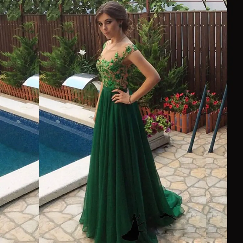 40-g
