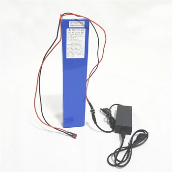

High quality 36V 10AH Lithium-ion Li ion Rechargeable chargeable battery for electric bikes,electric scooters,36V Power source
