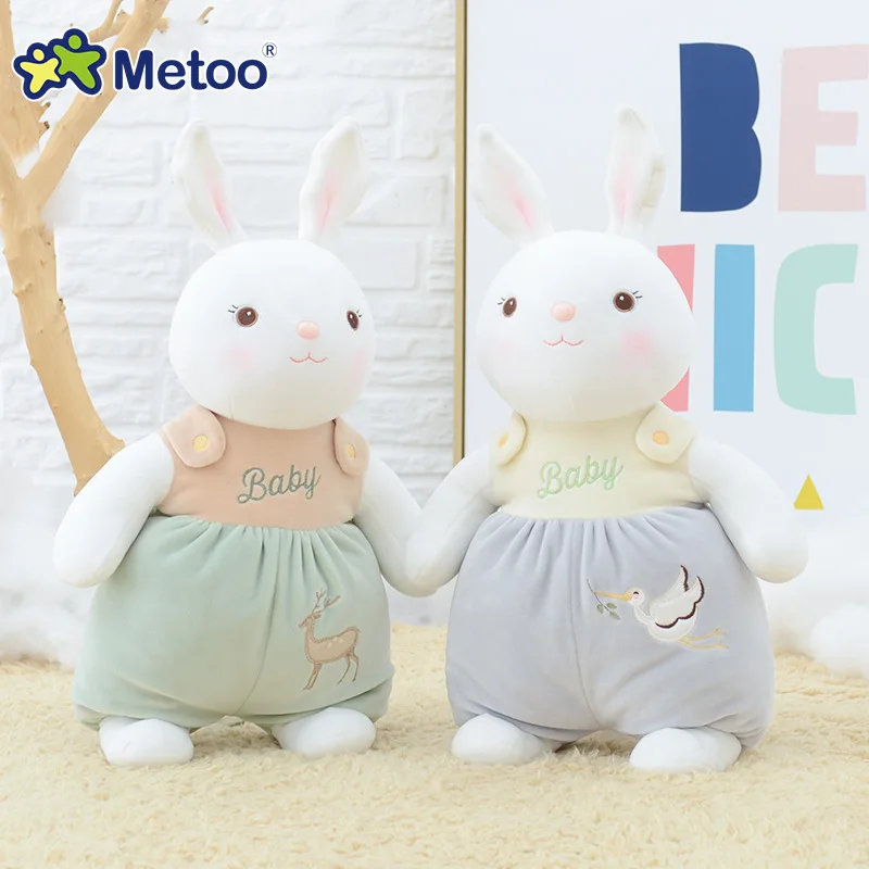 Dolls and Stuffed Toys dolls and soft toys