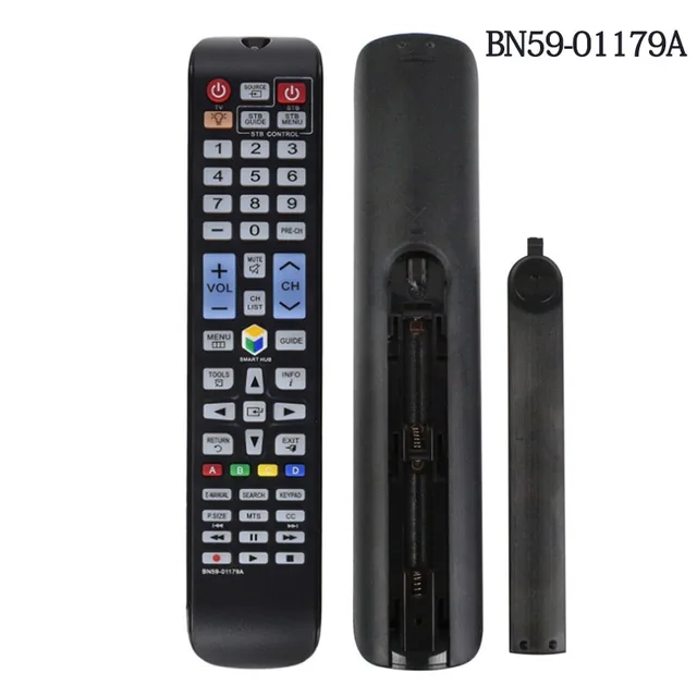 Samsung UN55HU6840F LED TV Driver PC Samsung UN55HU6840F LED TV Drivers Mac
