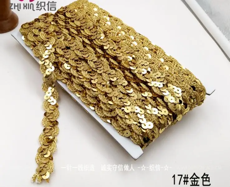 QQ20180821042245