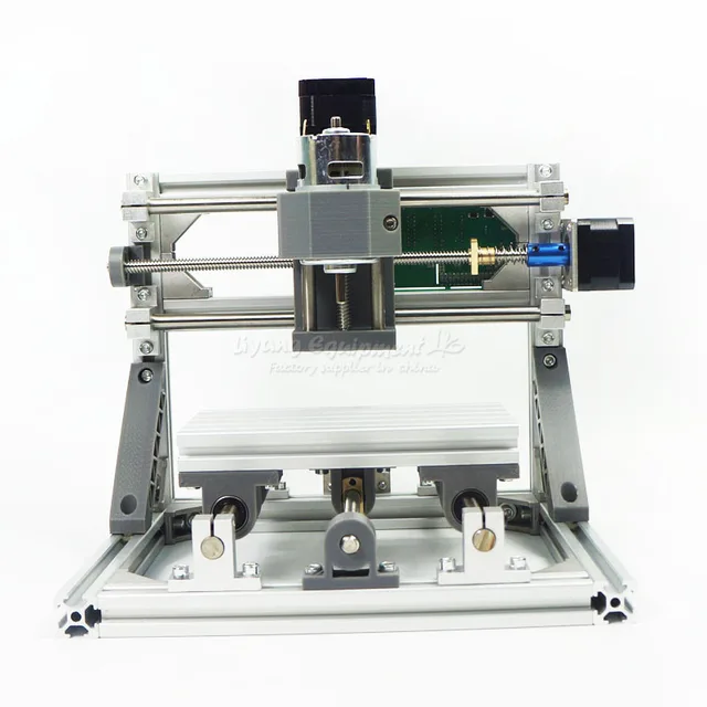 Cheap DIY mini CNC 1610 PRO without laser CNC engraving machine Pcb Wood Carving machine Cheap DIY mini CNC 1610 PRO without laser CNC engraving machine Pcb Wood Carving machine