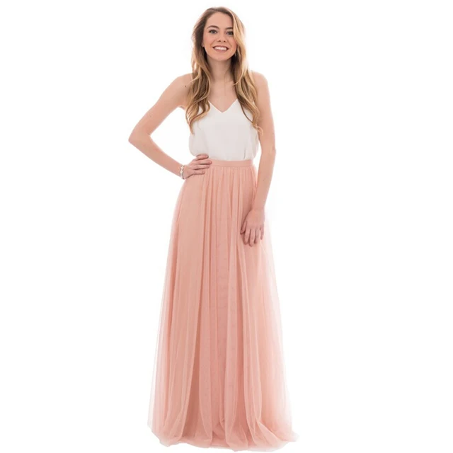 Pink Tutu Dresses for Women