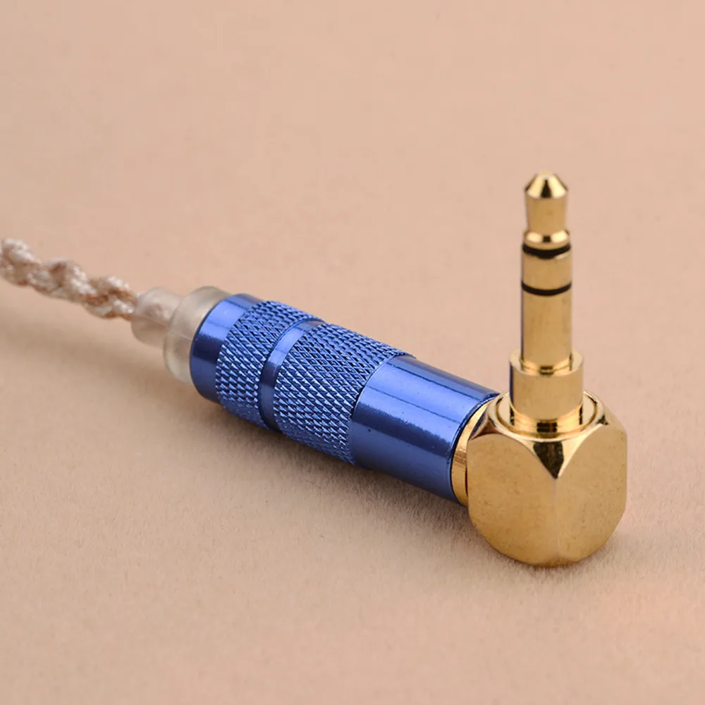 4114487920_742397589