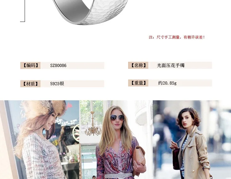 //cbu01.alicdn.com/img/ibank/2018/107/802/8931208701_248682925.jpg