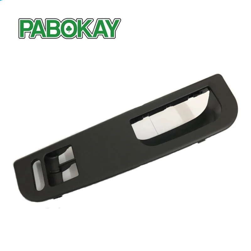 Панель переключателя стеклоподъемника для VW Golf 4 Passat 1998-2005 2-дверная 3B1867171D |