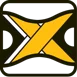 Double X Bridge Shape