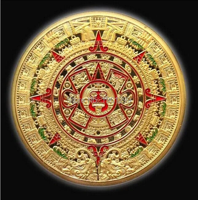 maya coin.jpg
