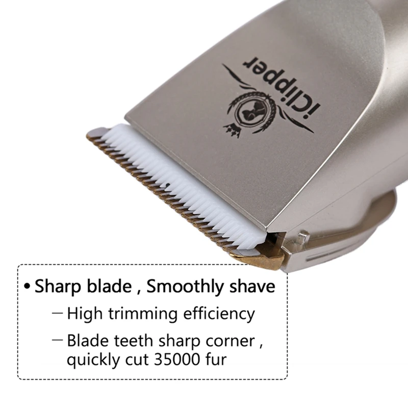 TB2Bo6Fc0LO8KJjSZPcXXaV0FXa_!!2193552176