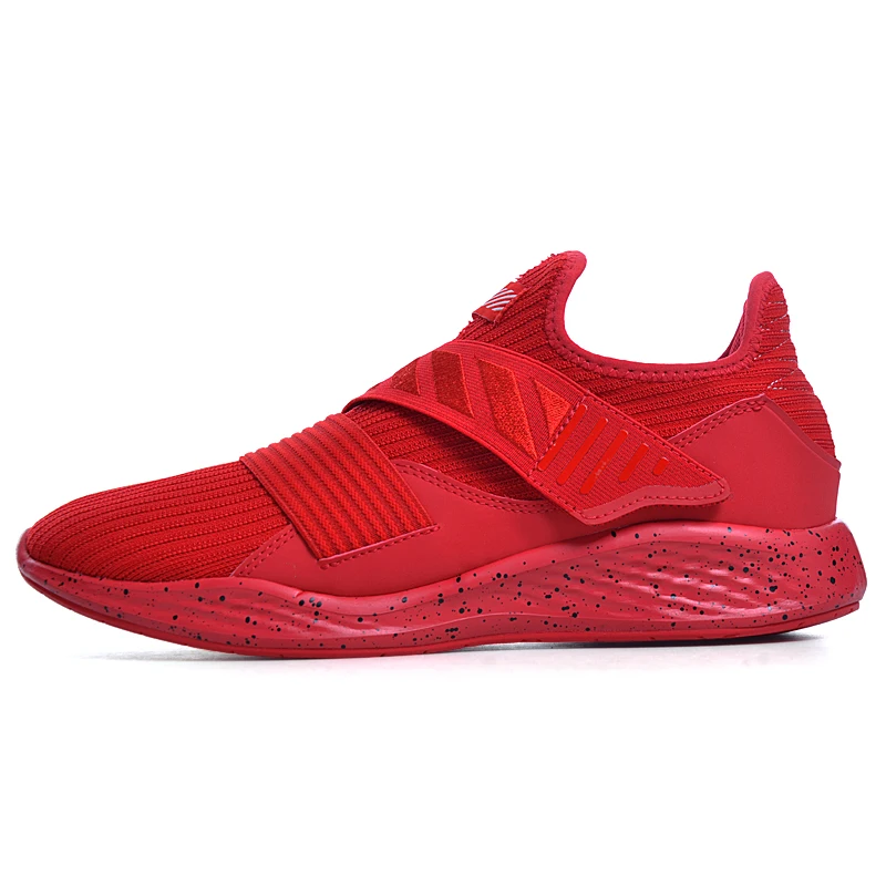 Li-Ning Men's Sports Life Walking Shoes LN Cloud Cushion Sport Shoes Breathable LiNing Comfort Leisure Sneakers GLKN013 YXB176