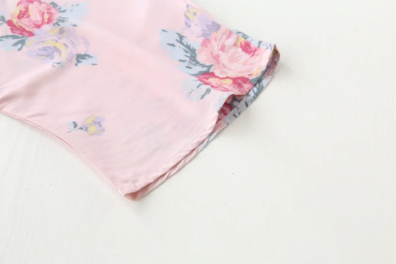 robes details (3)