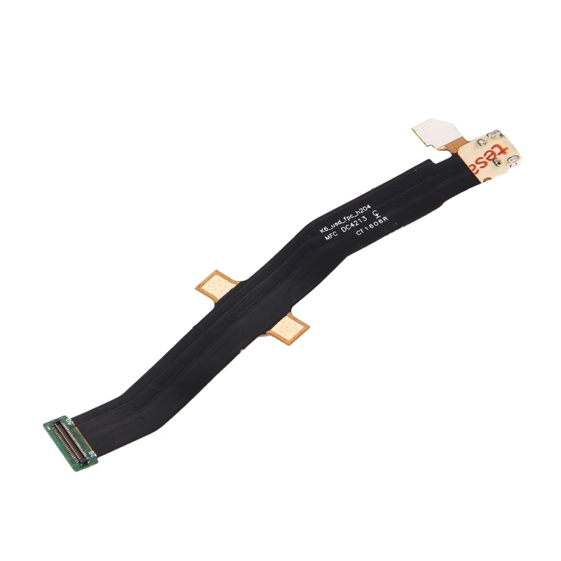 S-SP-6015_3