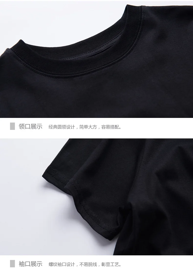 8706_10.jpg