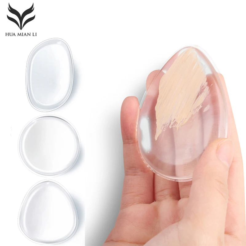 Макияж основа силиконовый. Макияж основа силиконовый. Силиконовый спонж puff the professional. Силиконовые спонжи для макияжа. Женские штучки косметика.