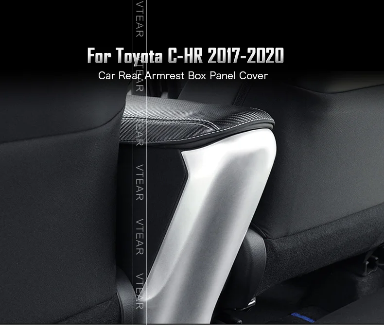 C-HR_01