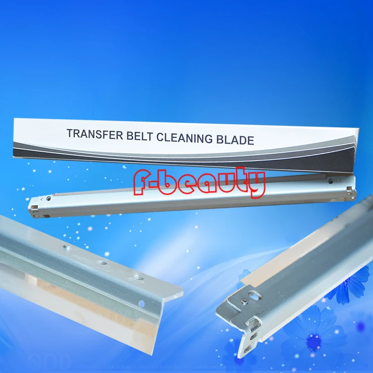 High Quality Transfer Belt Cleaning Blade Compatible For Ricoh AF550
