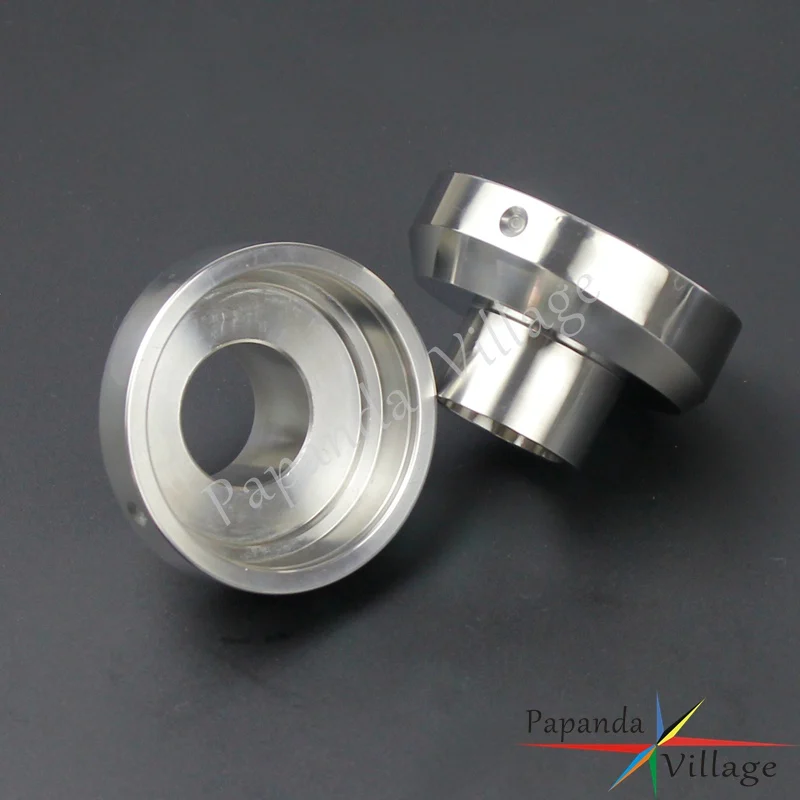 ha-5238-ch(6)10