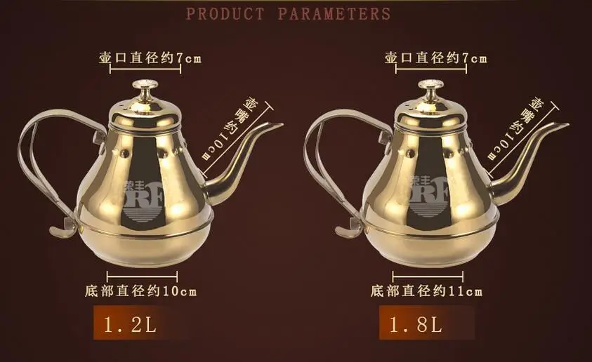 QQ20170814213711