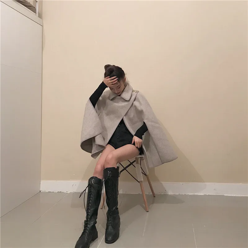 20190107_140232_191