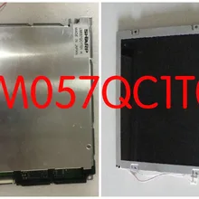 LM057QC1T01 LM057QC1T08 KCS057QVAJ KCS057QV1AJ-G23 KYOCERA 5,7 дюймов cstn ЖК-экран Ремонт Замена