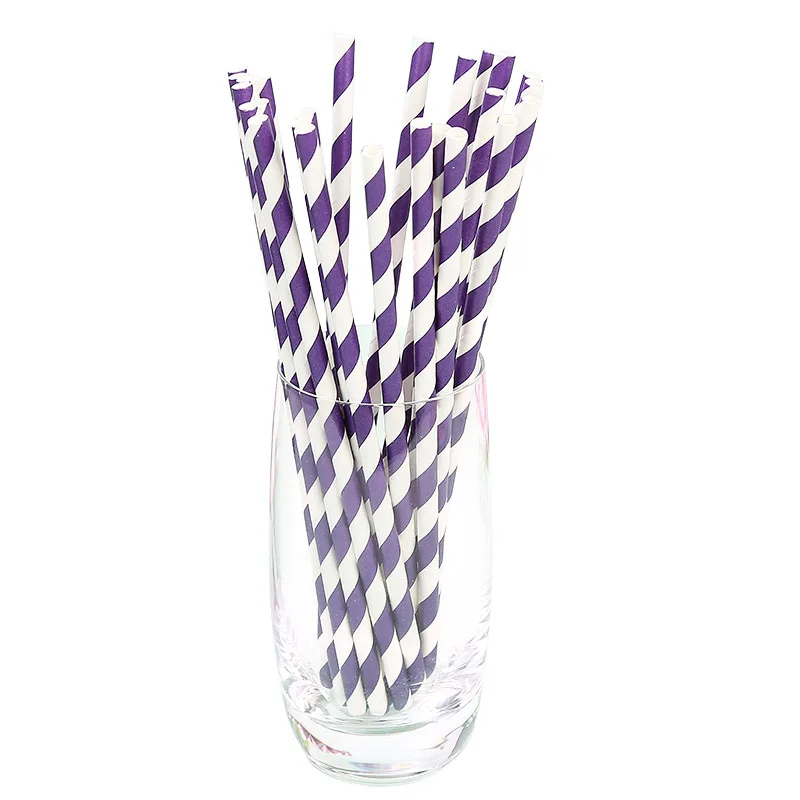 party supplies