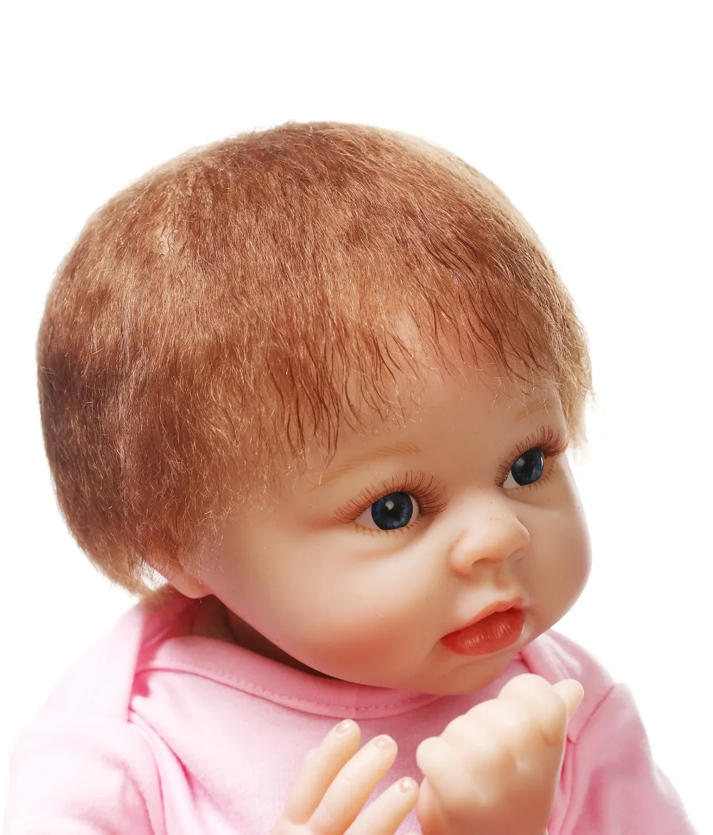 bebe reborn (1)