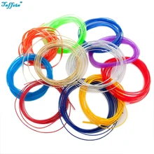 5 м автомобильный Стайлинг интерьер панель приборной панели зазор гибкие украшения литье украшения наклейки для автомобилей полосы линии DIY