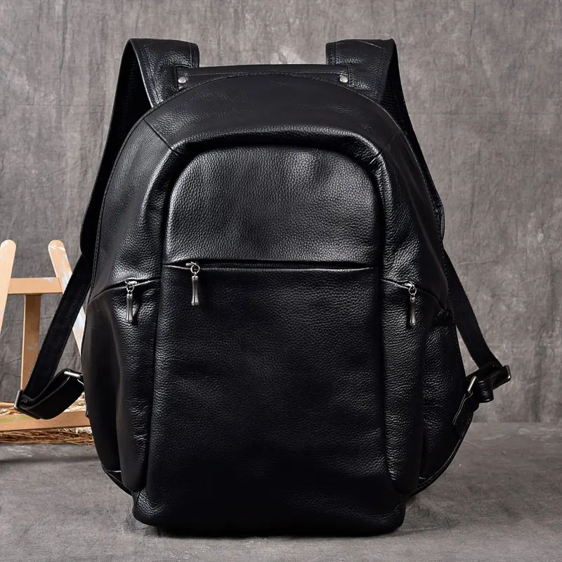D'épaule En Portable De Ordinateur Multi Marque compartiment Sac Voyage Couche Hommes D'affaires Pour 1 Nouvelle Cuir À Dos Luxe Sacs Première txQrdCshB
