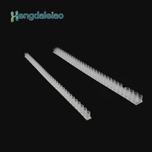 HDQR-004D 10 шт./партия пчелы queen клетчатая полоса оборудование для пчеловодства и Apicultura инструменты для пчеловода пчелы