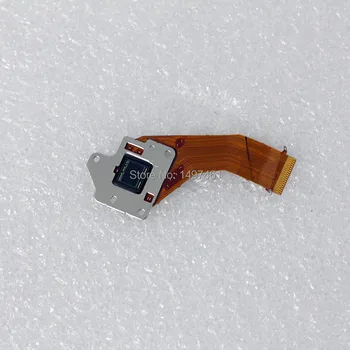 

Used CCD COMS matrix image sensor r repair parts for Sony DSC-H400 H400 Digital Camera