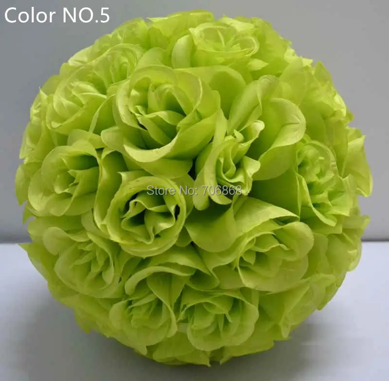 Color NO.5_.jpg