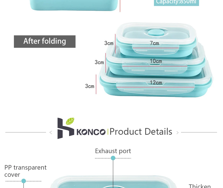konco_06